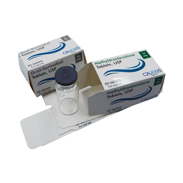 Vial Glass Bottle Boxes Vial Glass Bottle Boxes Wholesale Sire Printing